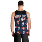 custom-text-and-number-western-bulldogs-football-men-tank-top-polynesian-tribal-mix-tropical-hawaiian-style