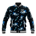 custom-text-and-number-port-adelaide-football-baseball-jacket-power-polynesian-tribal-mix-tropical-hawaiian-style