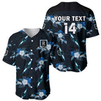 custom-text-and-number-port-adelaide-football-baseball-jersey-power-polynesian-tribal-mix-tropical-hawaiian-style