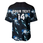 custom-text-and-number-port-adelaide-football-baseball-jersey-power-polynesian-tribal-mix-tropical-hawaiian-style