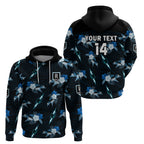 custom-text-and-number-port-adelaide-football-hoodie-power-polynesian-tribal-mix-tropical-hawaiian-style