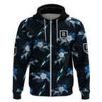 custom-text-and-number-port-adelaide-football-hoodie-power-polynesian-tribal-mix-tropical-hawaiian-style