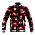 custom-text-and-number-st-kilda-football-baseball-jacket-saints-polynesian-tribal-mix-tropical-hawaiian-style
