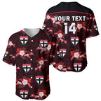 custom-text-and-number-st-kilda-football-baseball-jersey-saints-polynesian-tribal-mix-tropical-hawaiian-style