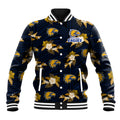 custom-text-and-number-eagles-football-baseball-jacket-west-coast-polynesian-tribal-mix-tropical-hawaiian-style