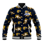 custom-text-and-number-eagles-football-baseball-jacket-west-coast-polynesian-tribal-mix-tropical-hawaiian-style