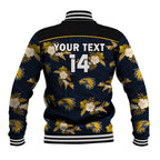 custom-text-and-number-eagles-football-baseball-jacket-west-coast-polynesian-tribal-mix-tropical-hawaiian-style
