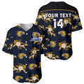 custom-text-and-number-eagles-football-baseball-jersey-west-coast-polynesian-tribal-mix-tropical-hawaiian-style