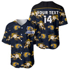 custom-text-and-number-eagles-football-baseball-jersey-west-coast-polynesian-tribal-mix-tropical-hawaiian-style