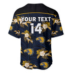 custom-text-and-number-eagles-football-baseball-jersey-west-coast-polynesian-tribal-mix-tropical-hawaiian-style
