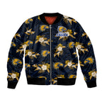 custom-text-and-number-eagles-football-bomber-jacket-west-coast-polynesian-tribal-mix-tropical-hawaiian-style