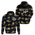 custom-text-and-number-eagles-football-hoodie-west-coast-polynesian-tribal-mix-tropical-hawaiian-style