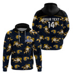 custom-text-and-number-eagles-football-hoodie-west-coast-polynesian-tribal-mix-tropical-hawaiian-style