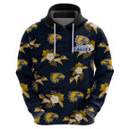 custom-text-and-number-eagles-football-hoodie-west-coast-polynesian-tribal-mix-tropical-hawaiian-style