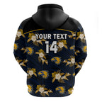 custom-text-and-number-eagles-football-hoodie-west-coast-polynesian-tribal-mix-tropical-hawaiian-style