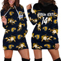 custom-text-and-number-eagles-football-hoodie-dress-west-coast-polynesian-tribal-mix-tropical-hawaiian-style