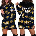 custom-text-and-number-eagles-football-hoodie-dress-west-coast-polynesian-tribal-mix-tropical-hawaiian-style