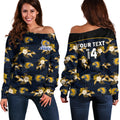 custom-text-and-number-eagles-football-off-shoulder-sweater-west-coast-polynesian-tribal-mix-tropical-hawaiian-style