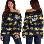 custom-text-and-number-eagles-football-off-shoulder-sweater-west-coast-polynesian-tribal-mix-tropical-hawaiian-style