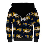 custom-text-and-number-eagles-football-sherpa-hoodie-west-coast-polynesian-tribal-mix-tropical-hawaiian-style