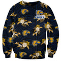 custom-text-and-number-eagles-football-sweatshirt-west-coast-polynesian-tribal-mix-tropical-hawaiian-style