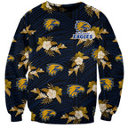 custom-text-and-number-eagles-football-sweatshirt-west-coast-polynesian-tribal-mix-tropical-hawaiian-style