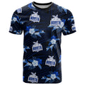 custom-text-and-number-north-melbourne-football-t-shirt-kangaroos-polynesian-tribal-mix-tropical-hawaiian-style