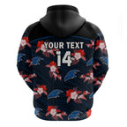 custom-text-and-number-adelaide-crows-football-hoodie-polynesian-tribal-mix-tropical-hawaiian-style