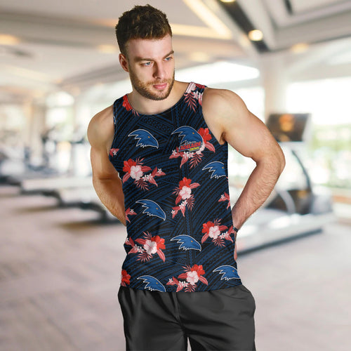 custom-text-and-number-adelaide-crows-football-men-tank-top-polynesian-tribal-mix-tropical-hawaiian-style