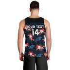 custom-text-and-number-adelaide-crows-football-men-tank-top-polynesian-tribal-mix-tropical-hawaiian-style