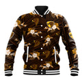 custom-text-and-number-hawthorn-football-baseball-jacket-hawks-polynesian-tribal-mix-tropical-hawaiian-style