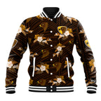 custom-text-and-number-hawthorn-football-baseball-jacket-hawks-polynesian-tribal-mix-tropical-hawaiian-style