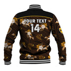 custom-text-and-number-hawthorn-football-baseball-jacket-hawks-polynesian-tribal-mix-tropical-hawaiian-style
