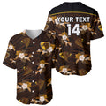 custom-text-and-number-hawthorn-football-baseball-jersey-hawks-polynesian-tribal-mix-tropical-hawaiian-style