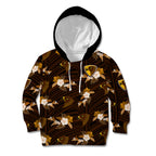 custom-text-and-number-hawthorn-football-kid-hoodie-hawks-polynesian-tribal-mix-tropical-hawaiian-style