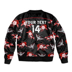 custom-text-and-number-essendon-football-bomber-jacket-bombers-polynesian-tribal-mix-tropical-hawaiian-style
