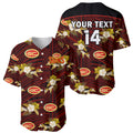 custom-text-and-number-gold-coast-football-baseball-jersey-suns-polynesian-tribal-mix-tropical-hawaiian-style