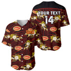 custom-text-and-number-gold-coast-football-baseball-jersey-suns-polynesian-tribal-mix-tropical-hawaiian-style