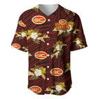 custom-text-and-number-gold-coast-football-baseball-jersey-suns-polynesian-tribal-mix-tropical-hawaiian-style