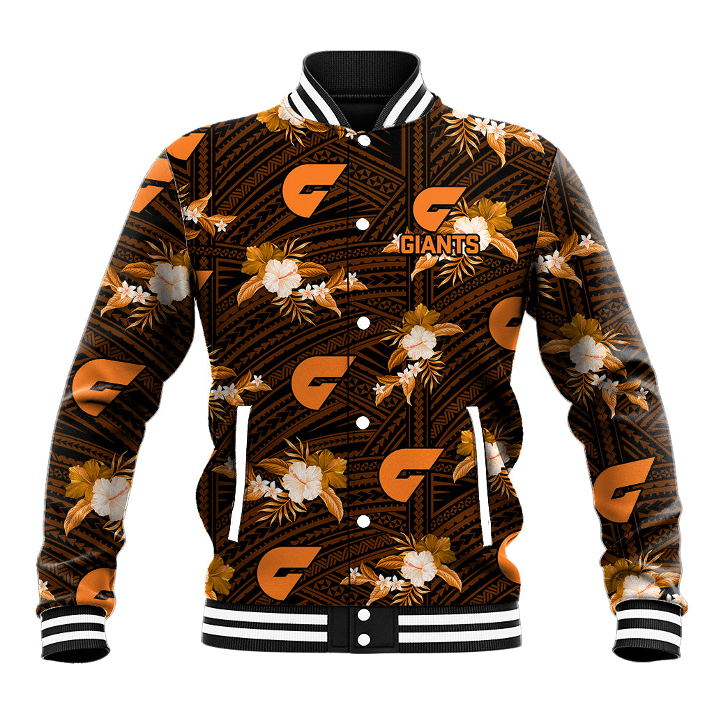 custom-text-and-number-giants-football-baseball-jacket-gws-polynesian-tribal-mix-tropical-hawaiian-style