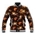 custom-text-and-number-giants-football-baseball-jacket-gws-polynesian-tribal-mix-tropical-hawaiian-style