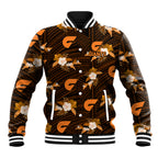 custom-text-and-number-giants-football-baseball-jacket-gws-polynesian-tribal-mix-tropical-hawaiian-style