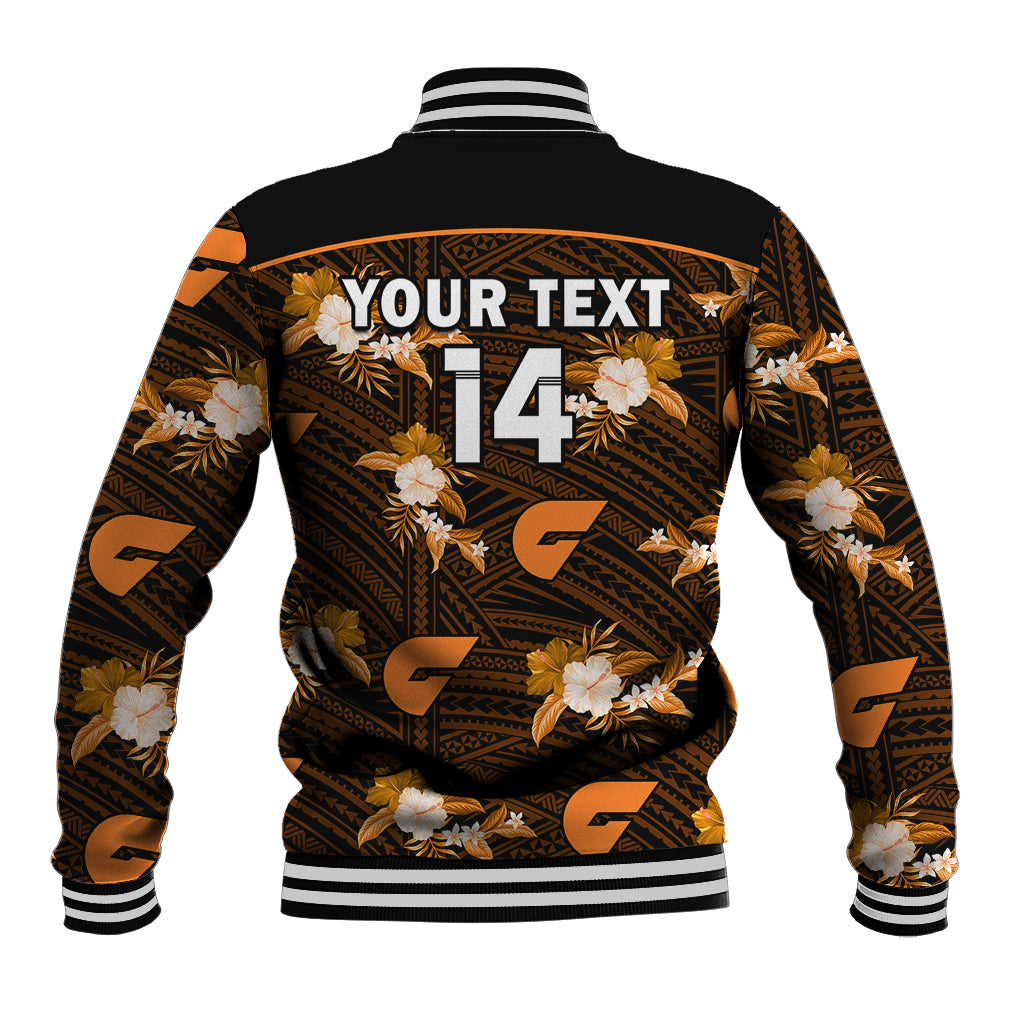 custom-text-and-number-giants-football-baseball-jacket-gws-polynesian-tribal-mix-tropical-hawaiian-style