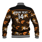 custom-text-and-number-giants-football-baseball-jacket-gws-polynesian-tribal-mix-tropical-hawaiian-style