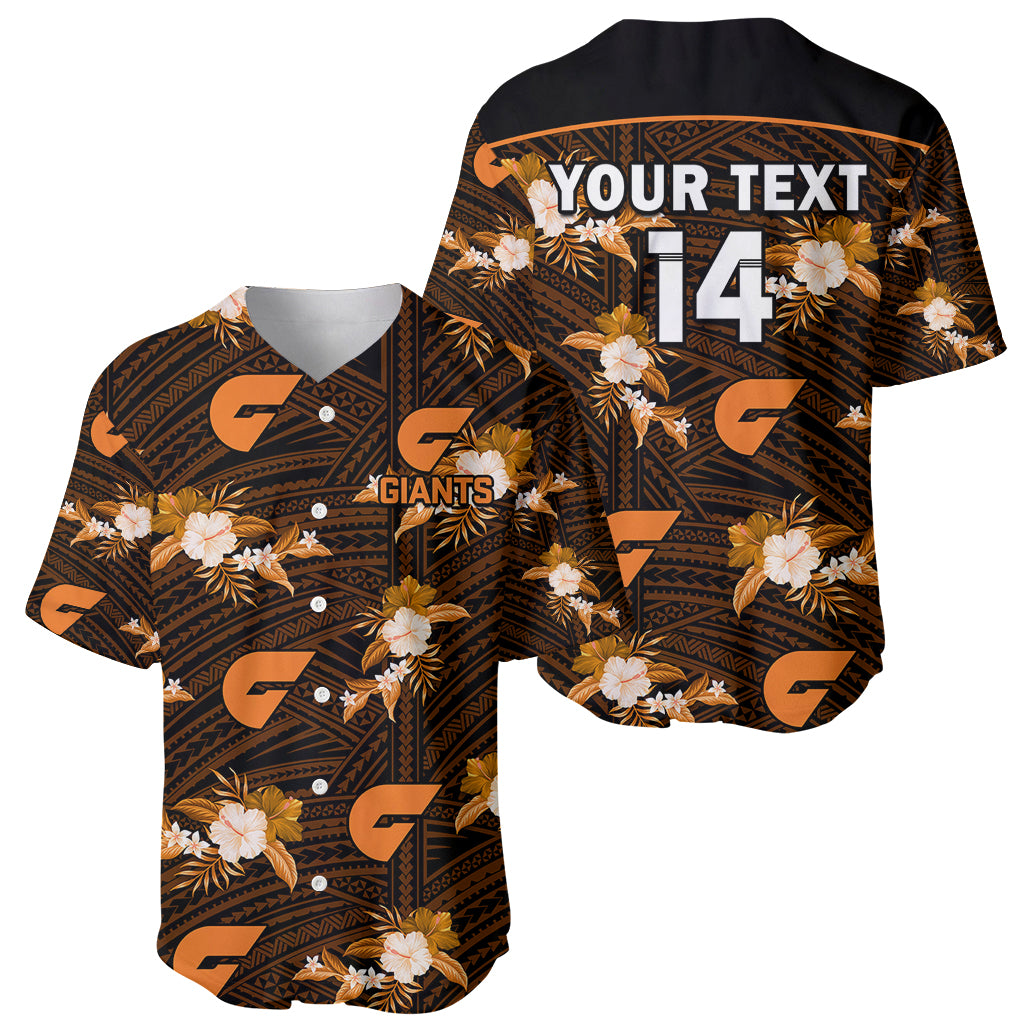 custom-text-and-number-giants-football-baseball-jersey-gws-polynesian-tribal-mix-tropical-hawaiian-style