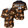 custom-text-and-number-giants-football-baseball-jersey-gws-polynesian-tribal-mix-tropical-hawaiian-style