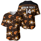 custom-text-and-number-giants-football-baseball-jersey-gws-polynesian-tribal-mix-tropical-hawaiian-style