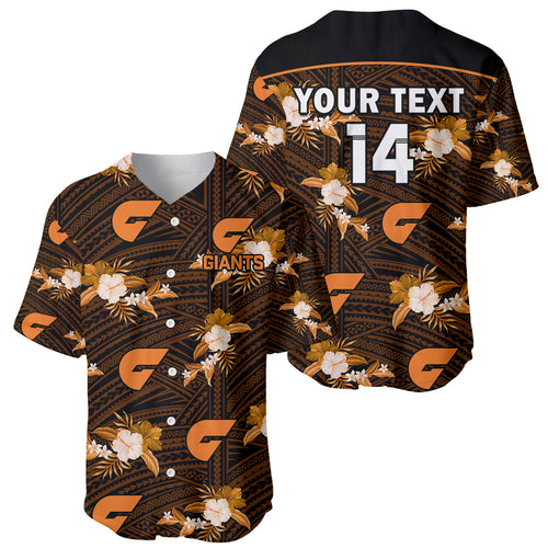 custom-text-and-number-giants-football-baseball-jersey-gws-polynesian-tribal-mix-tropical-hawaiian-style