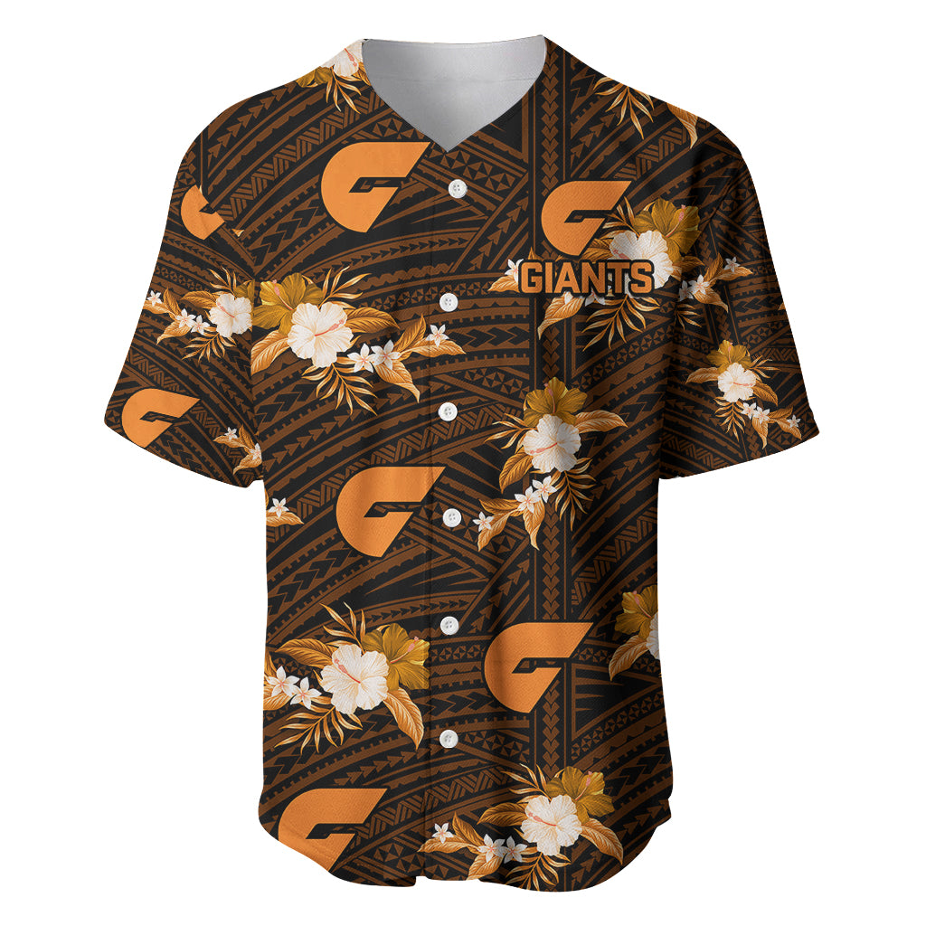 custom-text-and-number-giants-football-baseball-jersey-gws-polynesian-tribal-mix-tropical-hawaiian-style
