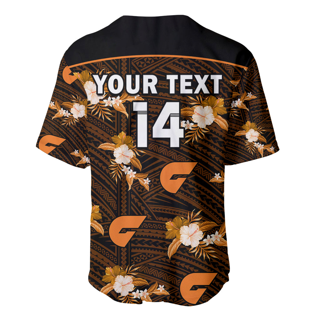 custom-text-and-number-giants-football-baseball-jersey-gws-polynesian-tribal-mix-tropical-hawaiian-style